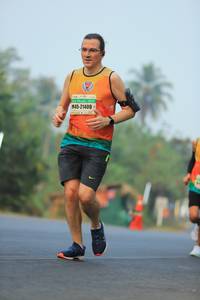 BIB: 
                            <button type="button" onclick="openModal(7961795)" class="btn btn-primary btn-sm float-right btn-popup" data-toggle="modal" data-target=".modal-high-quality">
                        <i class="fas fa-shopping-cart"></i> Add to Cart
                    </button>
                                            <button type="button" onclick="isThisMe(7961795, true)" class="btn btn-success btn-sm float-right btn-popup btn-isme hidden" data-toggle="tooltip" data-placement="bottom" title="นี่คือรูปของคุณใช่ไหม คลิกที่นี่เพื่อเอาเข้าอัลบั้ม">
                        <i class="fas fa-plus"></i> Add to album
                    </button>
                    <button type="button" onclick="isThisMe(7961795, false)" class="btn btn-warning btn-sm float-right btn-popup btn-isnotme hidden">
                        <i class="fas fa-ban"></i> Remove from album
                    </button>